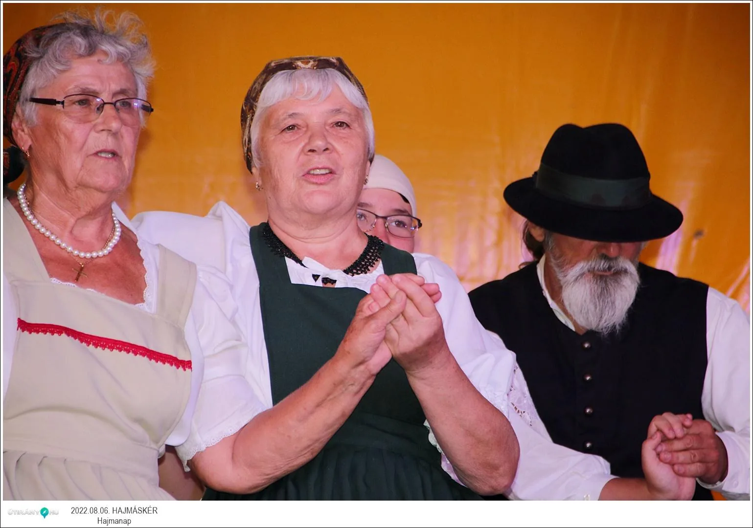 Fotók, Útirány.hu