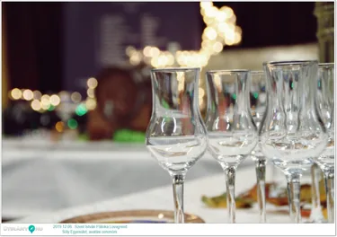 Képek az eseményről