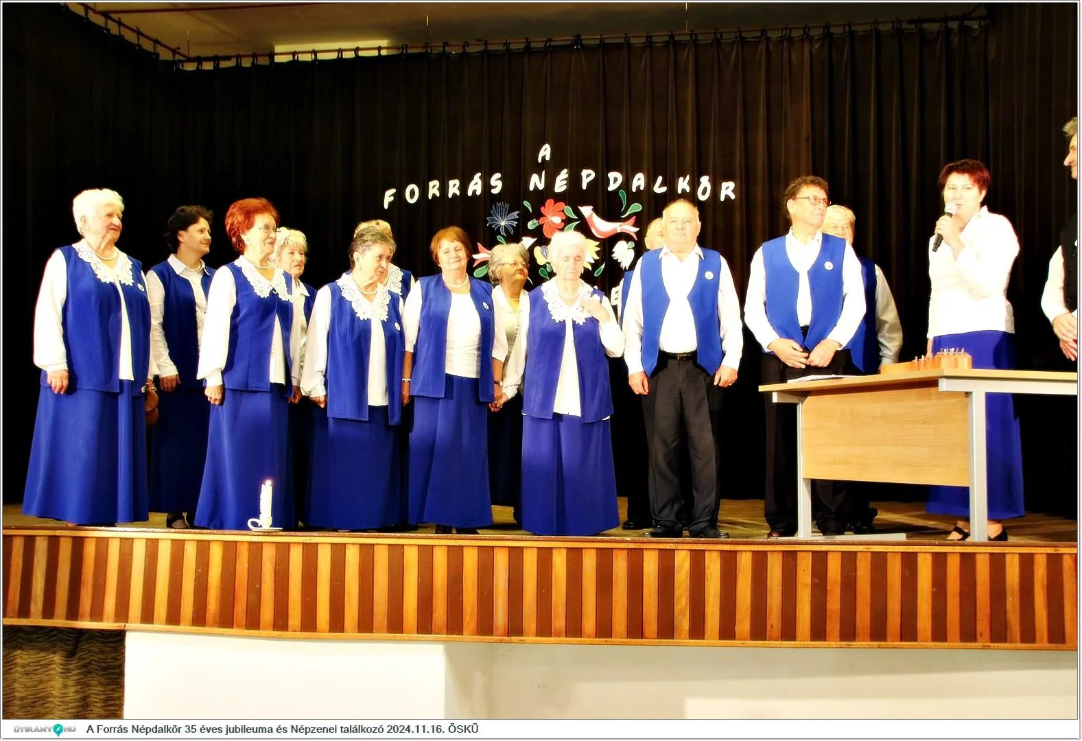 Fotók, Útirány.hu