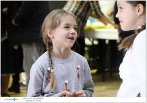 Fotók, Útirány.hu