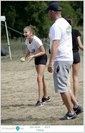 Fotók, Útirány.hu