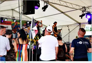 Fotók, Útirány.hu