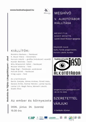 Plakát