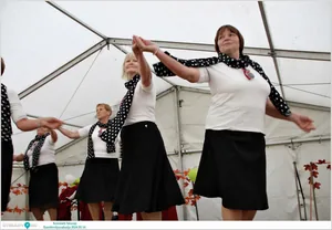 Képek: Útirány.hu