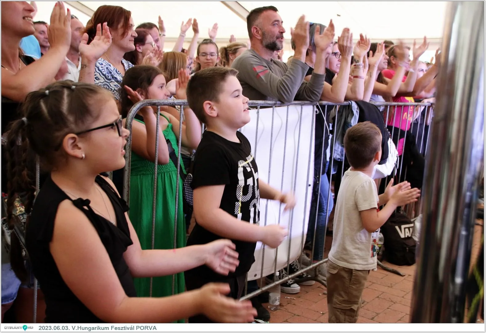 Fotók, Útirány.hu