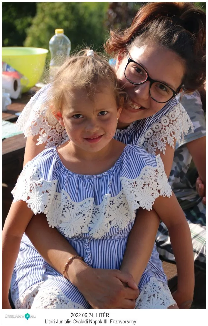 2022.06.24. képekben