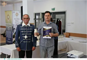 AGÓRA Veszprém Kulturális Központ