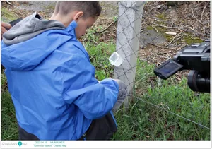 Fotók az eseményről: