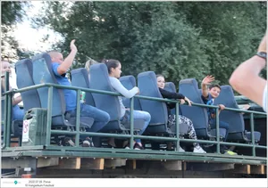 Fotók, Útirány.hu: