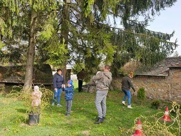 Képek az eseményről, Fotók: Önkormányzat