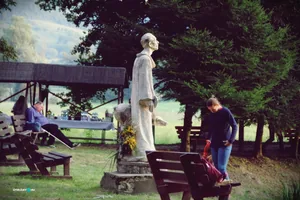 Teremtés Napja 2018. Fotók: Útirány.hu