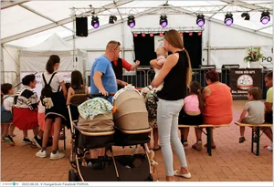 Fotók, Útirány.hu