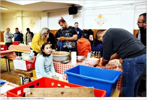 Fotók, Útirány.hu