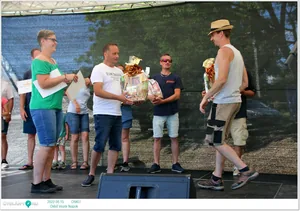 Fotók, Útirány.hu