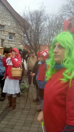 Fotó: Hornyák Cecília