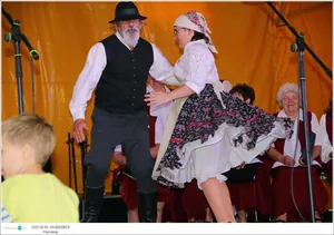 Fotók, Útirány.hu