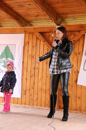 Fotók és kisfilm: Útirány.hu