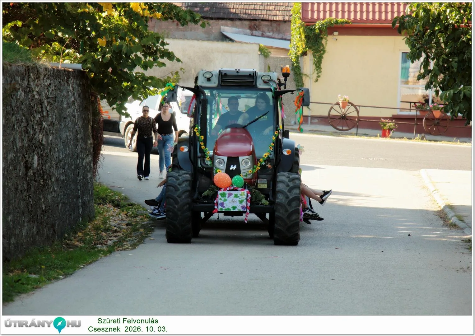 Képek
