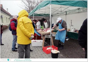 Fotók: Útirány.hu