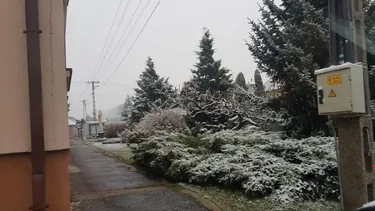 Fotók: Veinperlné Kovács Andrea, Polgármester