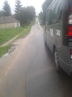 Gerence Pénzesgyőr 2018.09.04.