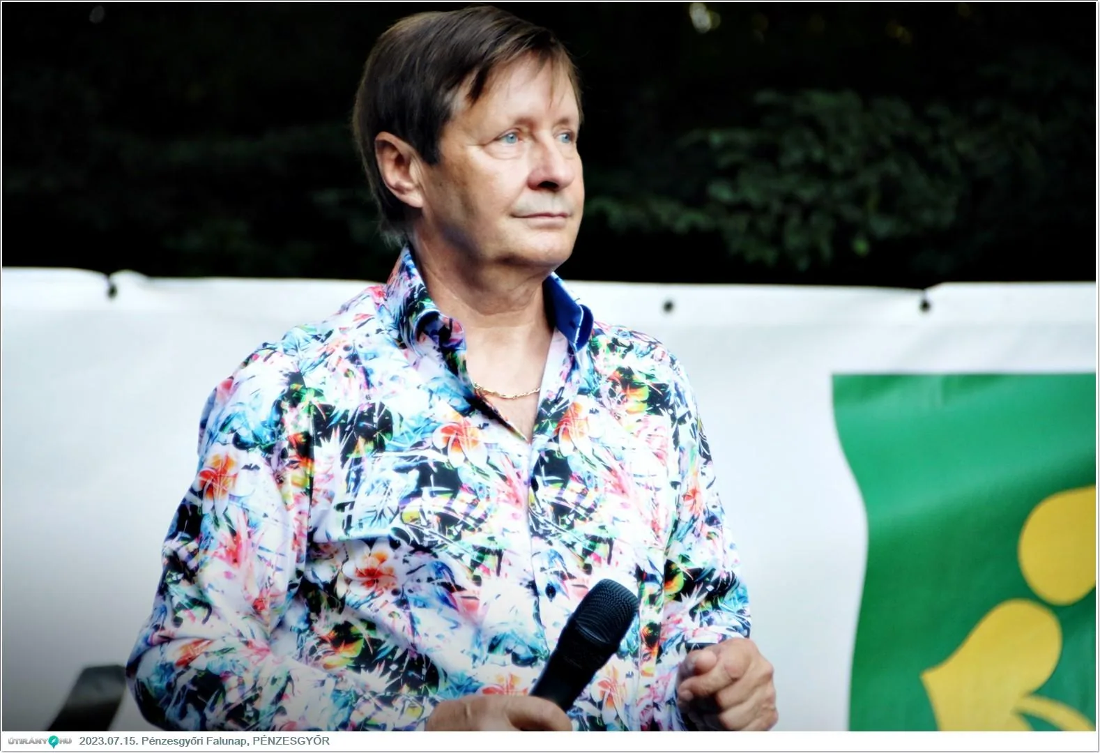 Képek: Útirány.hu