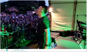 2022.06.17. képekben