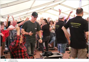 Fotók, Útirány.hu: