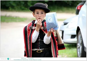 Helyszínen készült fotók