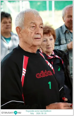 Képek