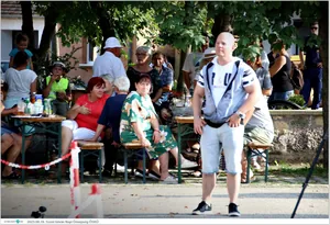 Fotók, Útirány.hu /délután, este /: