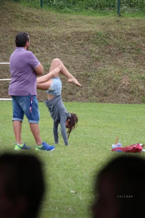 Fotók: Útirány.hu