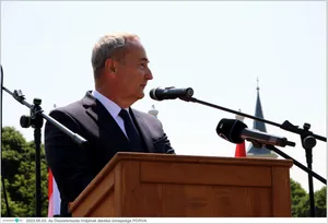 Fotók, Útirány.hu