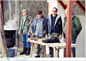 Fotók, Útirány.hu