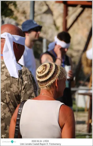 2022.06.24. képekben