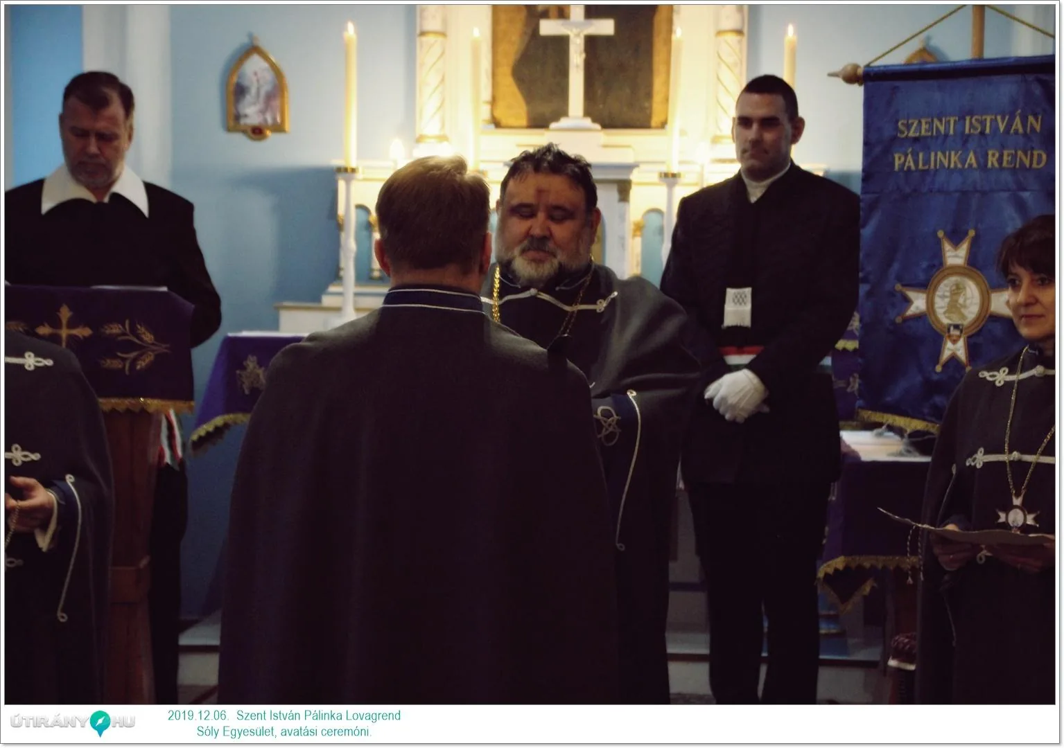 Képek az eseményről