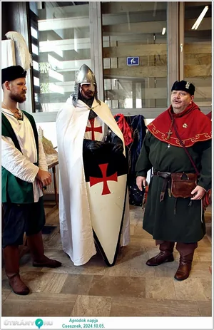 Képek: Útirány.hu