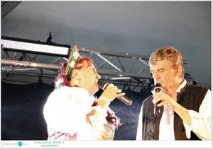 Fotók: Útirány.hu