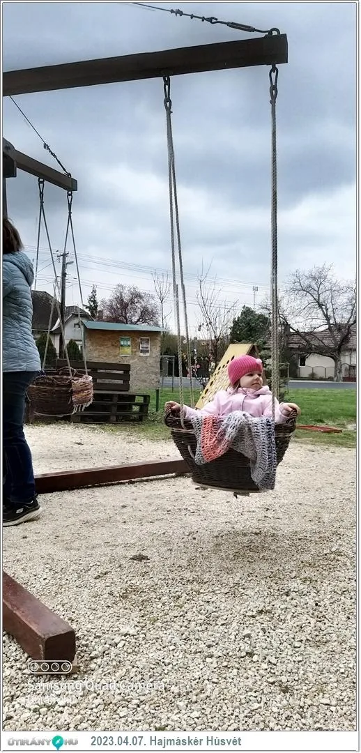 Fotók, Útirány.hu