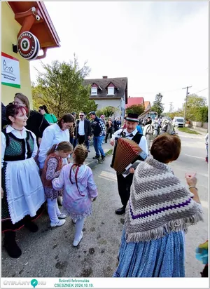 Fotók: Útirány.hu