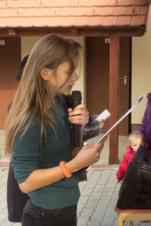 Tökfesztivál 2018. Képek: Babai Lalinda