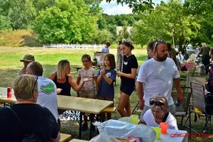 Fotók szombat, Kovács István