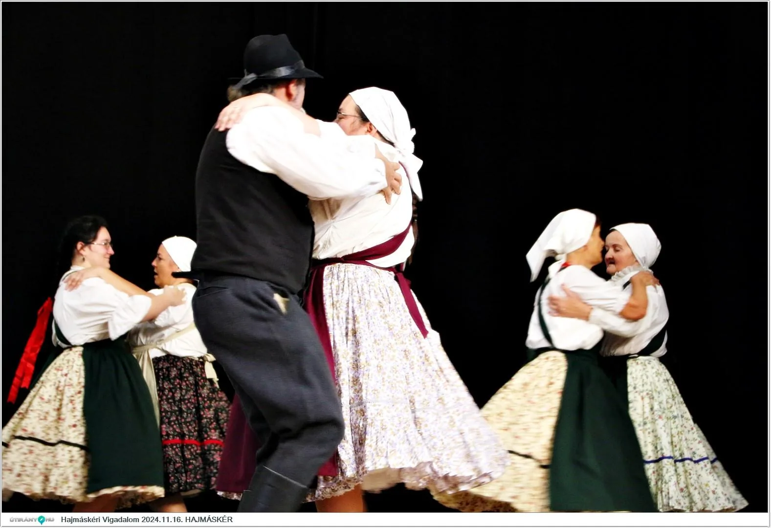 Fotók, Útirány.hu