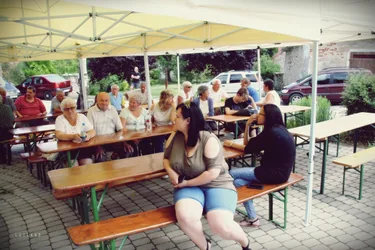 IV. Sólyi Falunap 