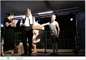 Fotók: Útirány.hu