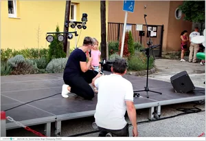 Fotók, Útirány.hu /délután, este /: