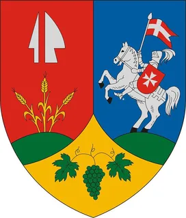 Iszkaszentgyörgy borítóképe