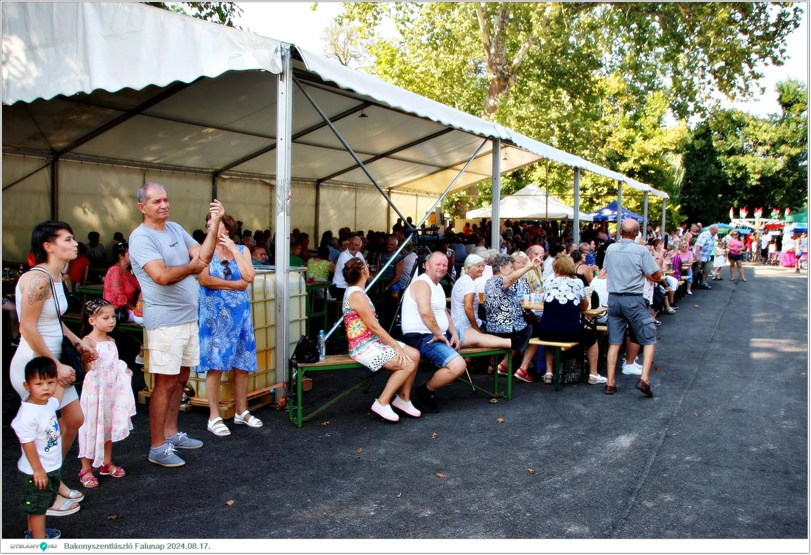 Fotók, Útirány.hu