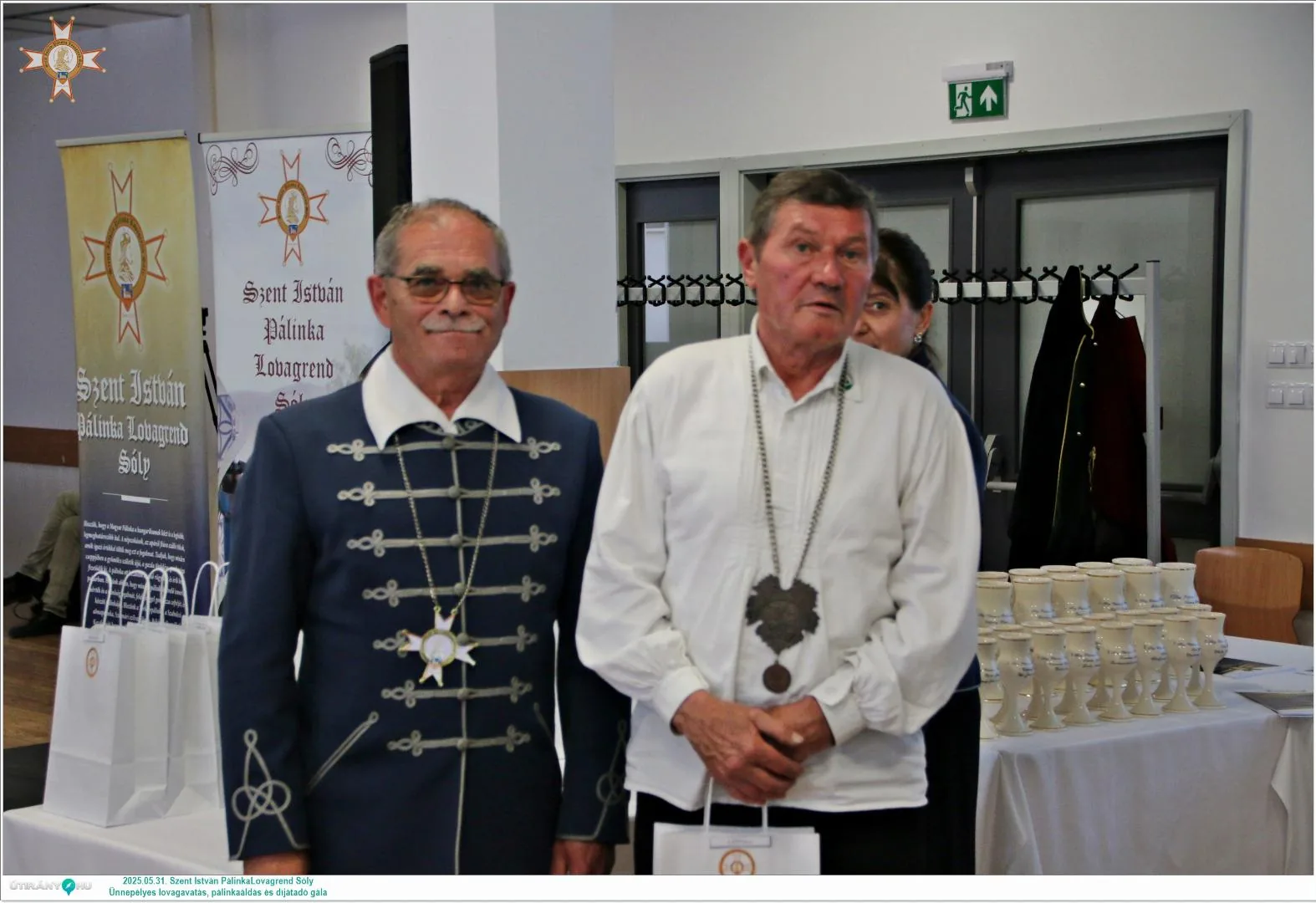 AGÓRA Veszprém Kulturális Központ