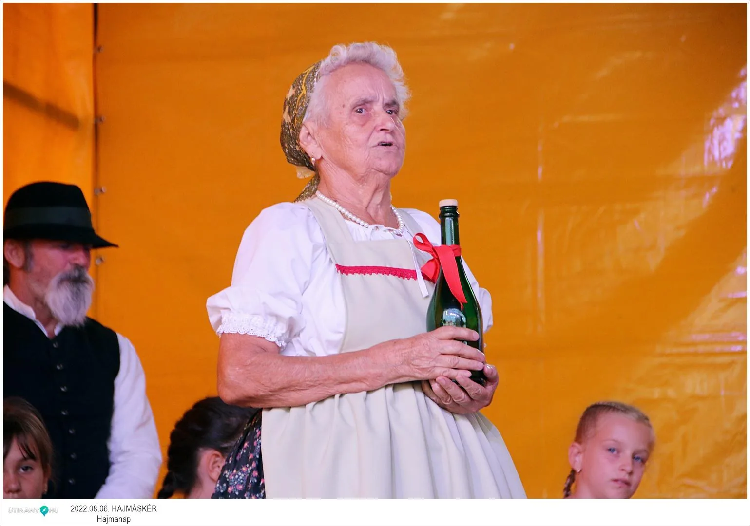 Fotók, Útirány.hu